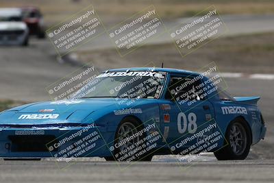 media/May-17-2025-VARA (Sat) [[ff3a2e4a11]]/Qualifying/Group 3/Off Ramp turn/